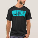 Search for triathlon mens tshirts Biker