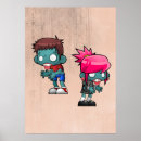 Search for boy girl posters Illustration