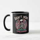 Search for cheerleader mom mugs Funny