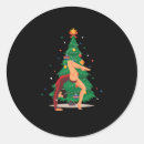 Search for handstand stickers Sports