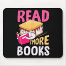 Search for smores mousepads Biden