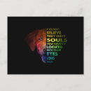 Recherche de doré cartes postales Coloré