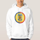 Search for romania hoodies Patriotic
