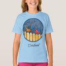Search for christmas cardinal tshirts Snow