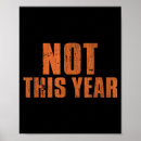 Search for new year resolution posters Quotes