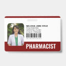 Recherche de école de pharmacie Employee