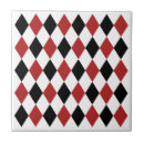 Search for burgundy tiles Trendy