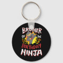 Search for karate kid keychains Vintage