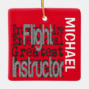 Search for teacher sayings ornaments Best