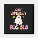 Recherche de halloween faire part grossesse Fantôme