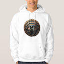 Search for eye of horus clothing Spiritual