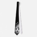 Search for football ties Cool
