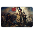 Recherche de liberté magnets Révolution