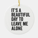 Search for home alone ornaments Funny