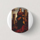 Recherche de giovanni badges Saint