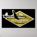 Recherche de airline pilot posters Pilote