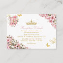 Search for gold crown invitations Tiara