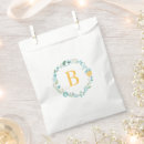 Recherche de monogramme f Anniversaire