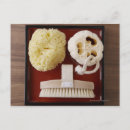 Search for colourful simplicity postcards Wood
