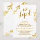 Recherche de event invitations Pour eux
