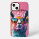 Search for wanted iphone cases Animal