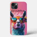 Search for occasion iphone cases Pink