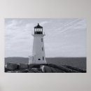 Search for peggys cove lighthouse art Nova scotia
