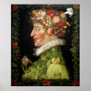 Recherche de giuseppe posters Profil