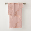 Search for holiday elegant christmas bathroom accessories Girly