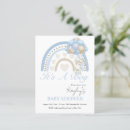 Search for pastel blue postcards Cute