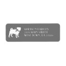 Search for dutch return address labels Cute