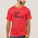 Search for burrito tshirts Joke