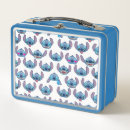 Search for emoji lunch boxes Pattern