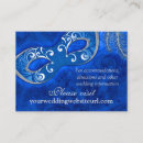 Recherche de royal ball invitations Mascarade