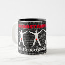 Search for mens rights mugs Equality