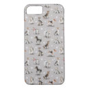 Search for wired iphone cases Terrier