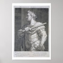 Recherche de empereur art Beaux