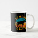 Search for funny black lab mugs Hunter