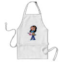 Recherche de capricorne tabliers Zodiacgirlz