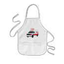 Search for paramedic aprons Doctor