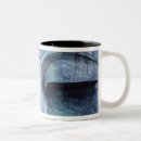 Search for great temple mugs Kotokuji