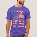 Search for pink floyd pig tshirts Meat