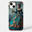 Recherche de dame de iphone coques Orné
