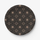 Search for arabic plates Geometric
