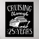Search for 25th anniversary posters Summer