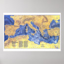 Search for soil posters Map