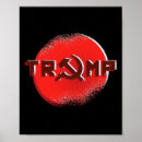 Search for communist posters Usa