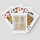 Search for albany playing cards Beaumont