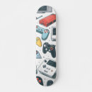 Recherche de nostalgie skateboards Rétro