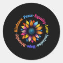 Search for special edition stickers Creative